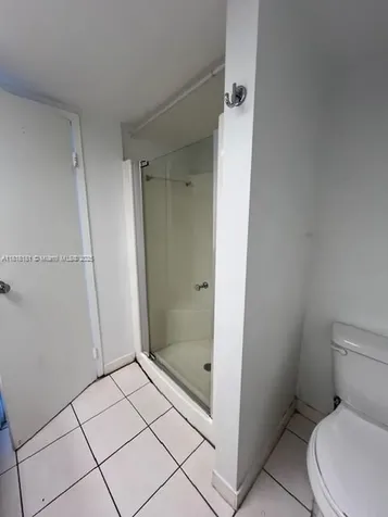 13499 Biscayne Boulevard North Miami FL 33181