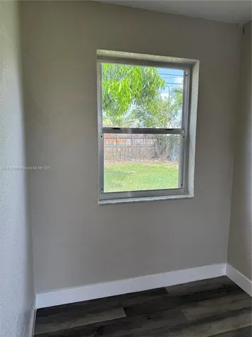 14940 Monroe Street Miami FL 33176