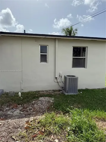 14940 Monroe Street Miami FL 33176