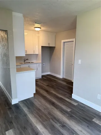 14940 Monroe Street Miami FL 33176