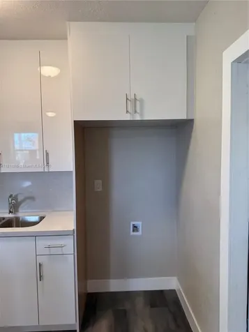 14940 Monroe Street Miami FL 33176