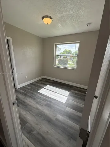 14940 Monroe Street Miami FL 33176