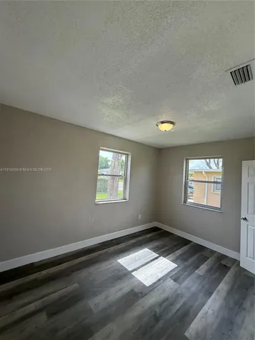 14940 Monroe Street Miami FL 33176