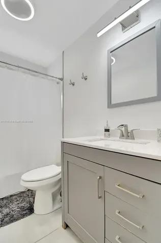 6541 Mckinley Street Hollywood FL 33024