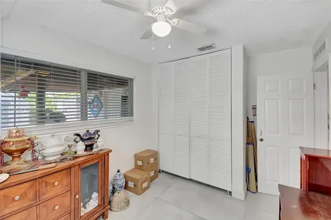 6541 Mckinley Street Hollywood FL 33024