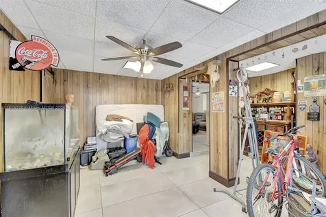 6541 Mckinley Street Hollywood FL 33024