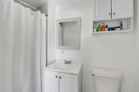 6541 Mckinley Street Hollywood FL 33024