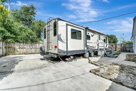 6541 Mckinley Street Hollywood FL 33024