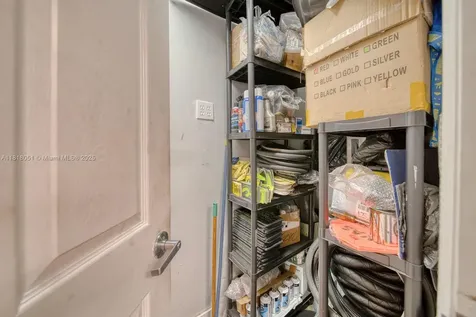 Univista Franchise For Sale In Allapattah Miami FL 33142