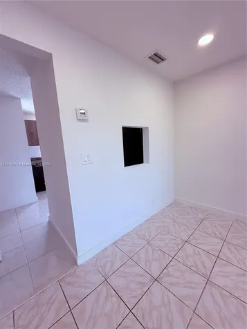 7907 SW 8th Street North Lauderdale FL 33068