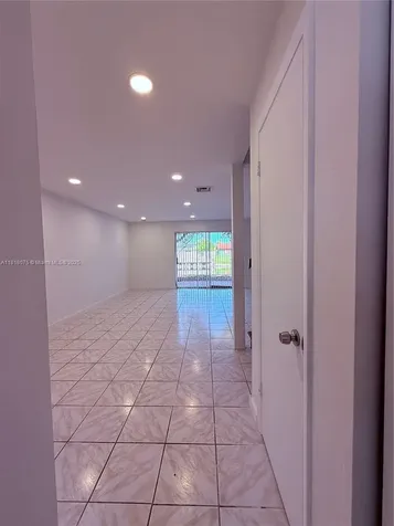 7907 SW 8th Street North Lauderdale FL 33068