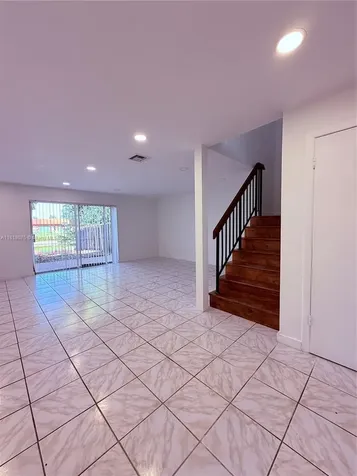 7907 SW 8th Street North Lauderdale FL 33068