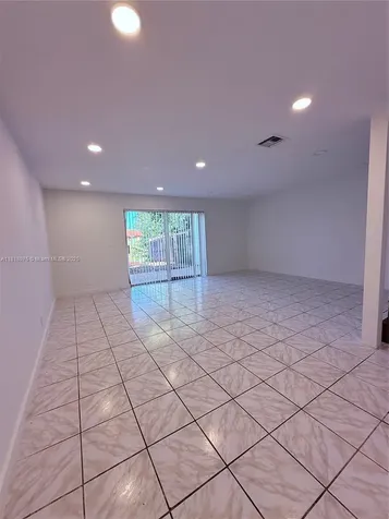 7907 SW 8th Street North Lauderdale FL 33068