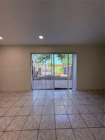 7907 SW 8th Street North Lauderdale FL 33068