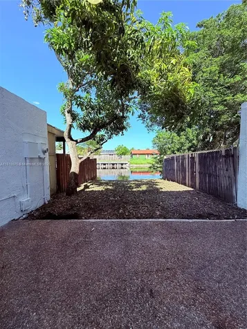 7907 SW 8th Street North Lauderdale FL 33068