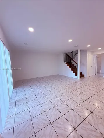 7907 SW 8th Street North Lauderdale FL 33068