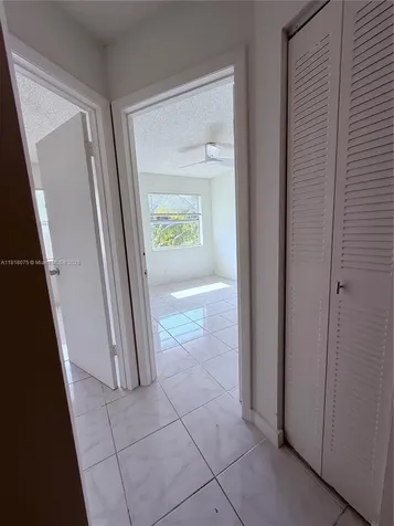 7907 SW 8th Street North Lauderdale FL 33068