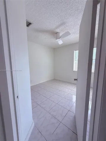 7907 SW 8th Street North Lauderdale FL 33068