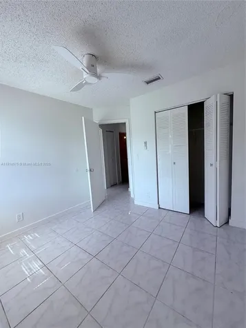 7907 SW 8th Street North Lauderdale FL 33068