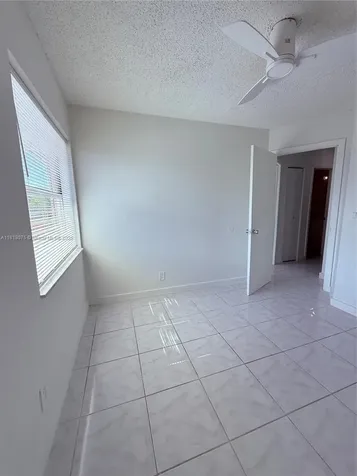 7907 SW 8th Street North Lauderdale FL 33068