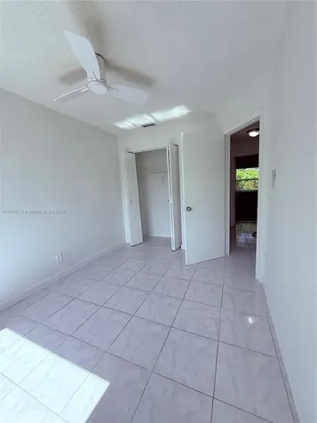 7907 SW 8th Street North Lauderdale FL 33068