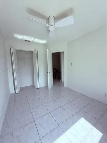 7907 SW 8th Street North Lauderdale FL 33068