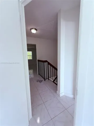 7907 SW 8th Street North Lauderdale FL 33068