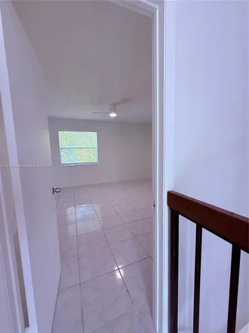 7907 SW 8th Street North Lauderdale FL 33068