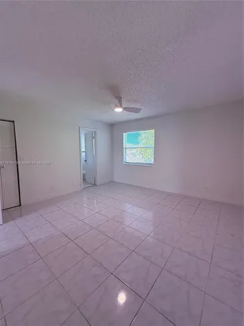 7907 SW 8th Street North Lauderdale FL 33068
