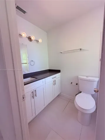 7907 SW 8th Street North Lauderdale FL 33068
