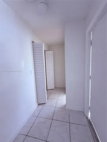 7907 SW 8th Street North Lauderdale FL 33068