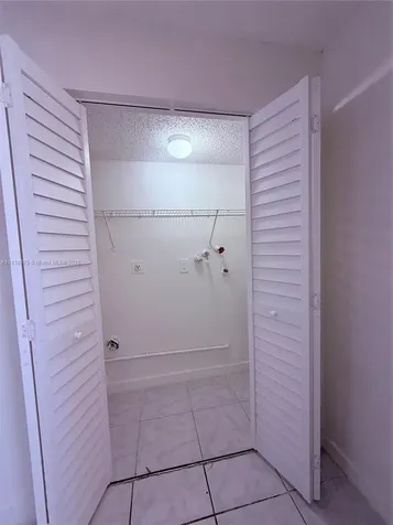 7907 SW 8th Street North Lauderdale FL 33068