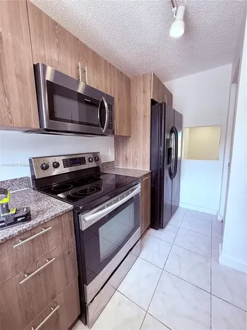 7907 SW 8th Street North Lauderdale FL 33068
