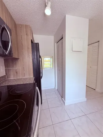 7907 SW 8th Street North Lauderdale FL 33068