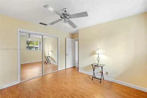 4500 NW 7th Street Plantation FL 33317