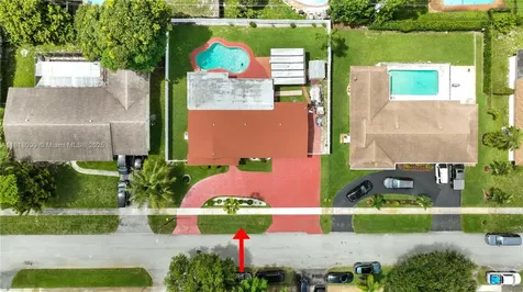 4500 NW 7th Street Plantation FL 33317