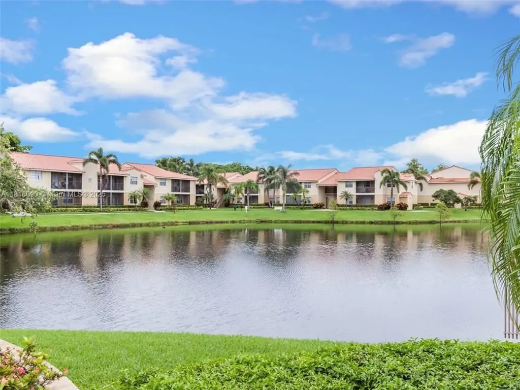 1235 SW 46th Avenue Pompano Beach FL 33069