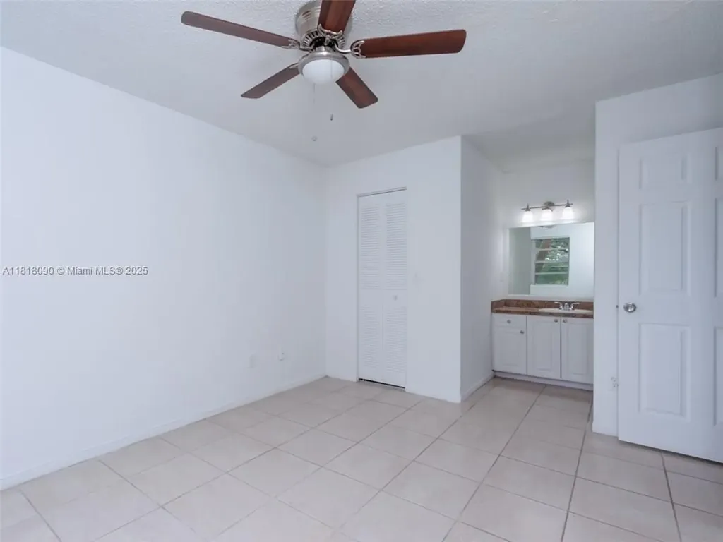 1235 SW 46th Avenue Pompano Beach FL 33069