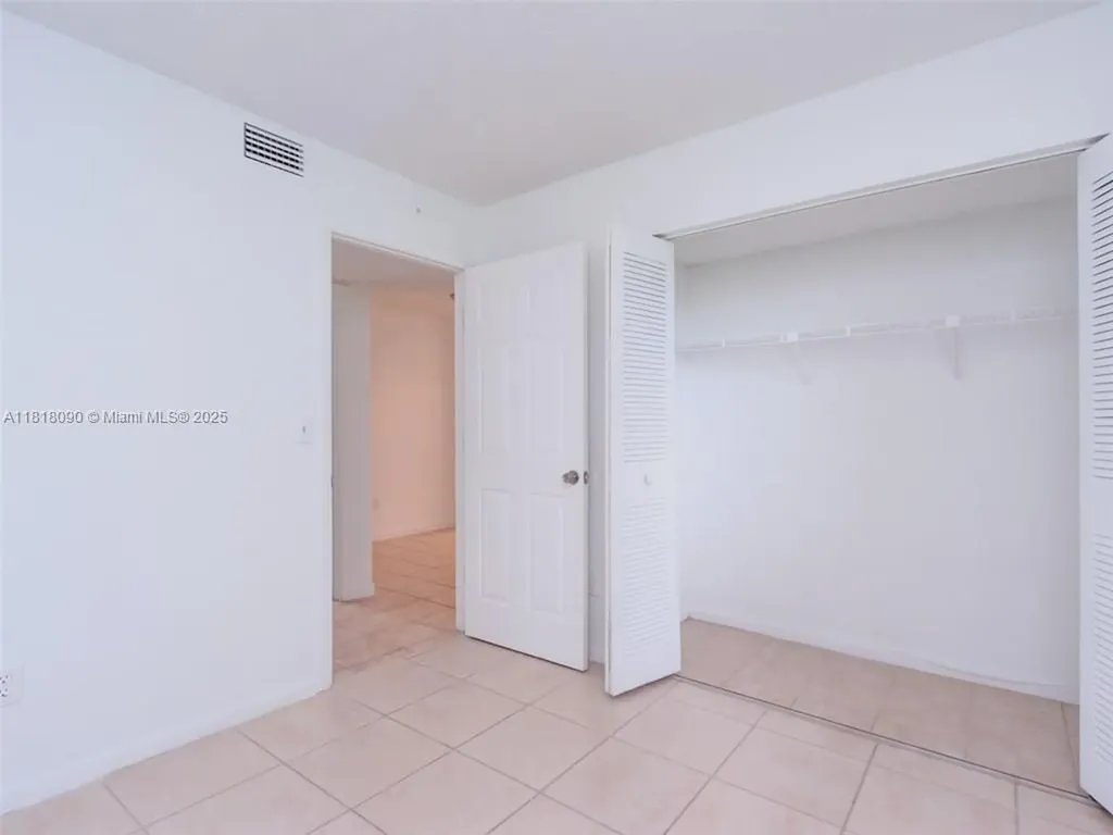 1235 SW 46th Avenue Pompano Beach FL 33069
