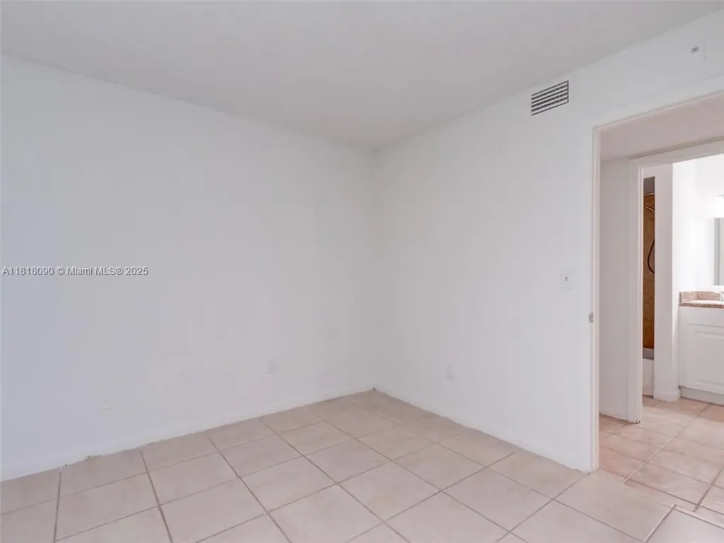 1235 SW 46th Avenue Pompano Beach FL 33069