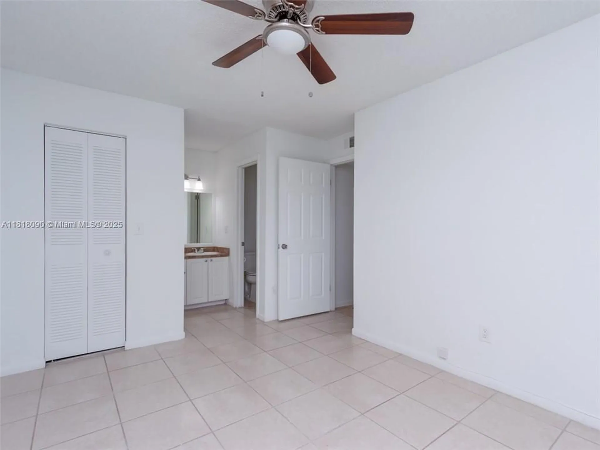 1235 SW 46th Avenue Pompano Beach FL 33069