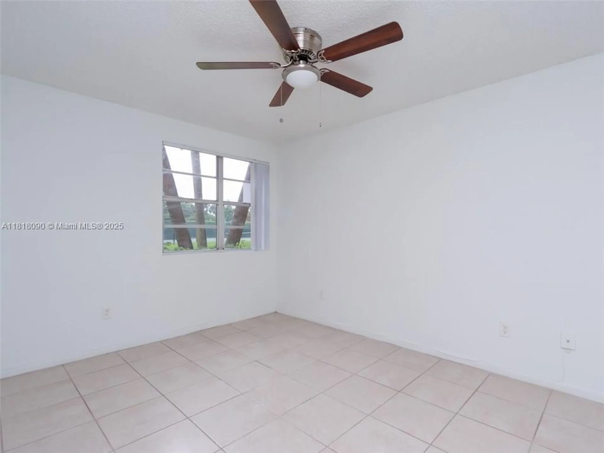 1235 SW 46th Avenue Pompano Beach FL 33069