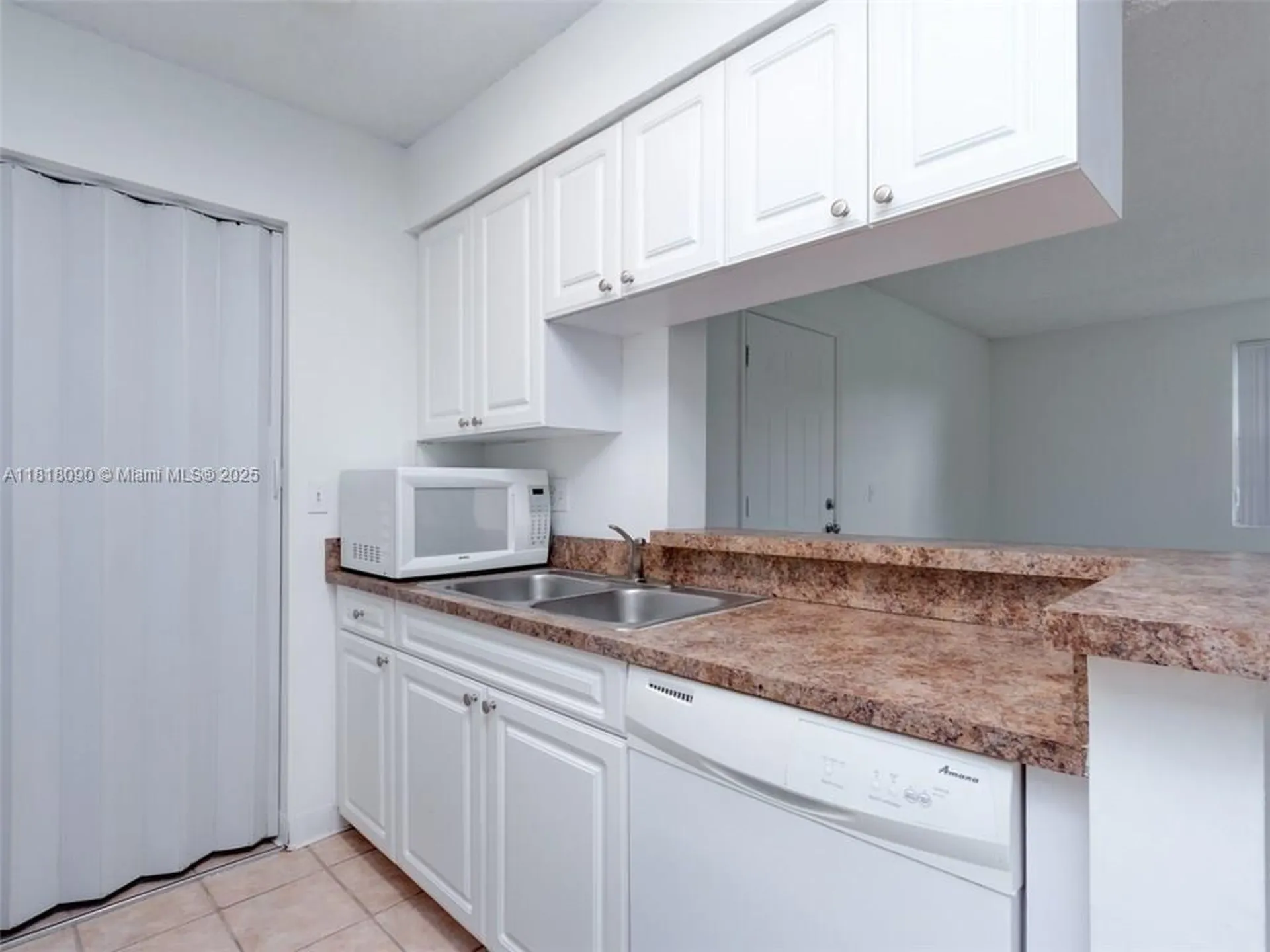 1235 SW 46th Avenue Pompano Beach FL 33069