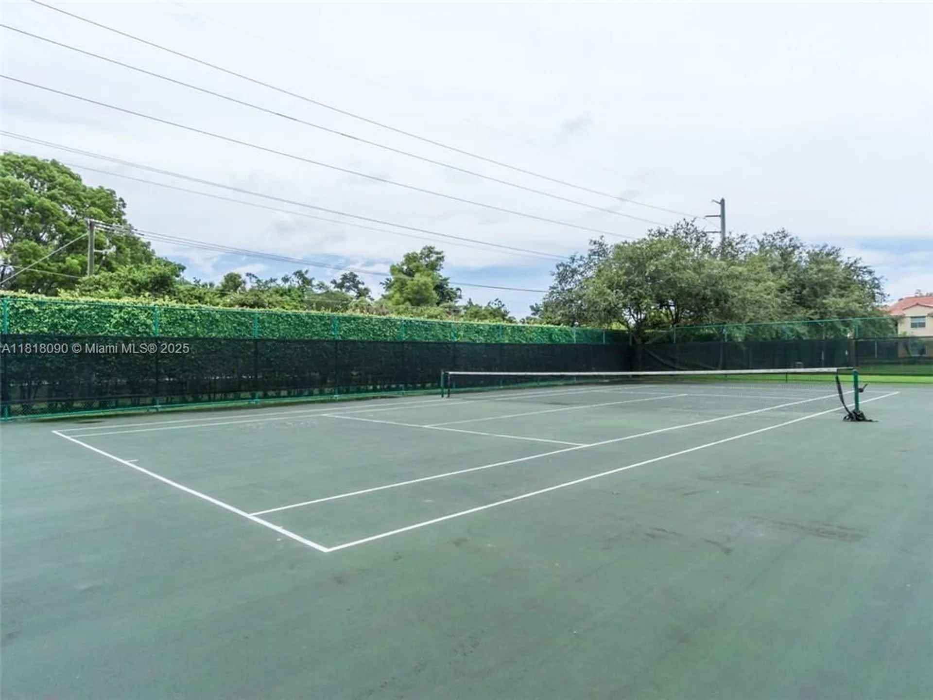 1235 SW 46th Avenue Pompano Beach FL 33069