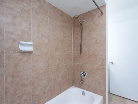 1235 SW 46th Avenue Pompano Beach FL 33069
