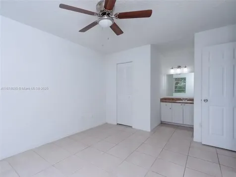 1235 SW 46th Avenue Pompano Beach FL 33069