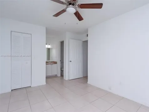 1235 SW 46th Avenue Pompano Beach FL 33069
