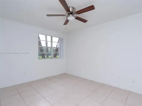 1235 SW 46th Avenue Pompano Beach FL 33069