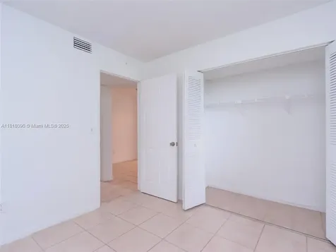 1235 SW 46th Avenue Pompano Beach FL 33069