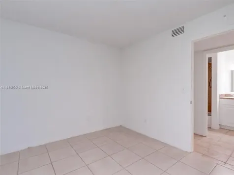 1235 SW 46th Avenue Pompano Beach FL 33069